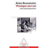 Détails sur le produit
