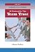 Team Trust: 20 Trustworthy Tips (Parker Team Series)