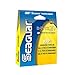 Seaguar Invizx Fluorocarbon 200 Yards Fishing Line