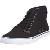 [グラビス] GRAVIS SLYMZ MID MNS 9nine
