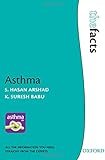 Asthma
