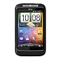 HTC Wildfire S - Smartphone libre Android (pantall&hellip de HTC