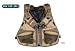 Fishpond Marabou Vest