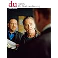 Tatort - Mord am Sonntag. Eine Erfolgsgeschichte
