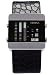 Nooka - Zoc ZenV Black Crocodile