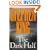 The Dark Half