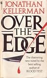 Over the Edge