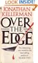 Over The Edge