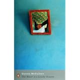 The Heart is a Lonely Hunter (Penguin Modern Classics)by Carson McCullers
