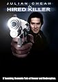 The Hired Killer