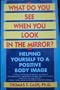 What Do You See When You Look in the Mir
