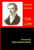 Bastiat's The Law