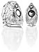 Harman Kardon GLA-55 2.0-Powered Loudspeaker System (Clear)