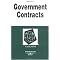 List for Winning Government Contracts