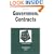 Government Contracts In A Nutshell (In a Nutshell (West Publishing))