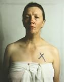 Jo Spence Beyond the Perfect Image. Photography, Subjectivity, Antagonism