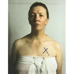 Jo Spence Beyond the Perfect Image. Photography, Subjectivity, Antagonism