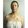 Jo Spence Beyond the Perfect Image. Photography, Subjectivity, Antagonism