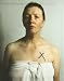 Jo Spence Beyond the Perfect Image. Photography, Subjectivity, Antagonism