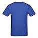 Flotrees Online War Dead Orbit Men Pattern Clothing