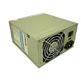 Compucase Corp HEC HP585DR 585 Watt Retail Computer Power Supply