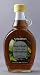 NOKOMISメープルシロップNo.1ミディアム250ｍｌ