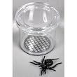Coghlan's 226 Bug Jar for Kids