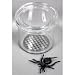 Coghlan's 226 Bug Jar for Kids