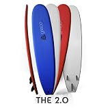  by Greco Surf  (15)  Buy new: $349.00  $249.99