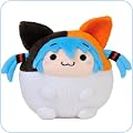 アニメ・萌えグッズ