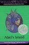 Abel's Island