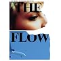 This Is the Flow: The Museum as a Space for Ideas