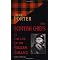 My Favorite Novels for High School