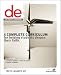 Book Disciple Experiment, The