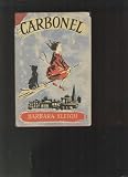 Carbonel