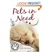 Pets in Need