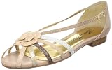 Beverly Feldman Womens Dignified Sandal Sandal