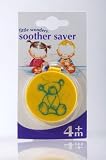from Babyway Little Wonders Soother Holder