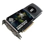 Geforce 9800 Gtx 512MB GDDR3