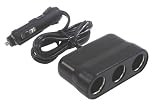 POWER OUTLET 12V