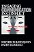 Engaging Communication in Conflict: Systemic Practice by Stephen W. Littlejohn ISBN 0761921877