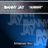 Alright (Josh Luca Remix)