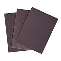Fein MultiMaster 120-Grit Profile Sanding Sheets (25 Pack) 63717218014