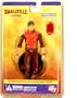 Smallville: Impulse Action Figure