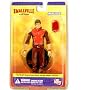 Smallville: Impulse Action Figure