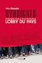 Syndicats: Enqu�te sur le plus puissant lobby du pays