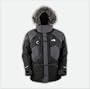 The North Face Men's Blackhawk Down Jacket Style# ABGU-001