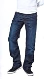 #1: BOSS ORANGE Jeans Orange31 50177662 Herren
