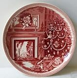 Wedgwood