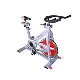 Sunny Health & Fitness Pro Indoor Cycling Bike